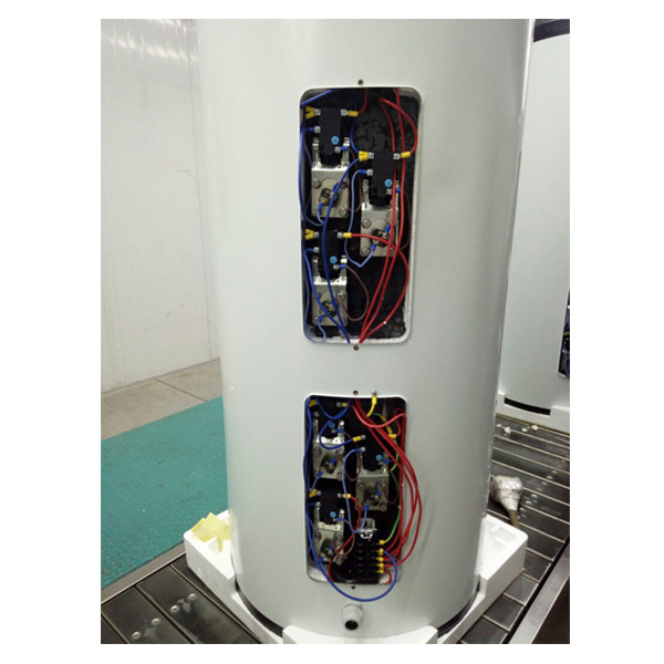 ওয়াটারপ্রুফ 200 এল ড্রাম হিটার 1000 এল আইবিসি হিটার হিটিং কম্বল ডিজিটাল সামঞ্জস্যযোগ্য তাপমাত্রা নিয়ন্ত্রণ সহ 